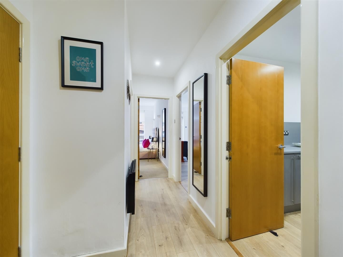 Concordia Street, Leeds